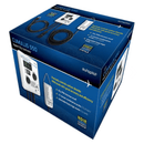 Horticulture Climate Control Autopilot Cumulus S50 Box