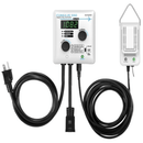 Horticulture Climate Control Autopilot Cumulus S50 Kit