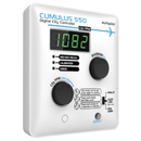 Horticulture Climate Control Autopilot Cumulus S50 Side