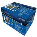Horticulture Climate Control Autopilot Desktop CO2 Monitor Box