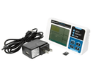 Horticulture Climate Control Autopilot Desktop CO2 Monitor Kit