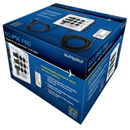 Horticulture Climate Control Autopilot F60 Box