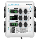 Horticulture Climate Control Autopilot F60 Front