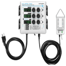 Horticulture Climate Control Autopilot F60 Kit