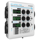 Horticulture Climate Control Autopilot F60 Main