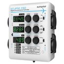 Horticulture Climate Control Autopilot F60 Side