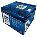 Horticulture Climate Control Autopilot Eclipse F90 Box