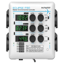 Horticulture Climate Control Autopilot Eclipse F90 Front