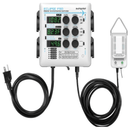 Horticulture Climate Control Autopilot Eclipse F90 Kit