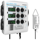 Horticulture Climate Control Autopilot Eclipse F90 Probe