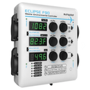 Horticulture Climate Control Autopilot Eclipse F90 Main