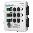 Horticulture Climate Control Autopilot Eclipse F90 Side