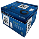 Horticulture Grow Light Controller Autopilot Revolve F20 Box