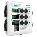 Horticulture Grow Light Controller Autopilot Revolve F20 Main