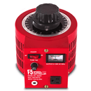 Climate Control Horticulture Accessories DL Wholesale 1000W Variable Speed Controller Main