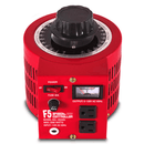 Climate Control Horticulture Accessories DL Wholesale F5 2000W Dual Outlet Variable Speed Controller Main