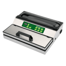 Harvest Horticulture Grow Accessories NatureVac Commercial Vacuum Sealer V2 Main