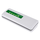 Harvest Horticulture Grow Accessories NatureVac Economy Vacuum Sealer V2 Main