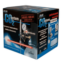 Horticulture Grow Active Air CO2 System with Timer Box