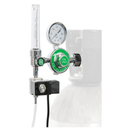 Horticulture Grow Active Air CO2 System with Timer Main