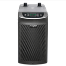 Horticulture Grow Active Aqua Chiller with Power Boost Front