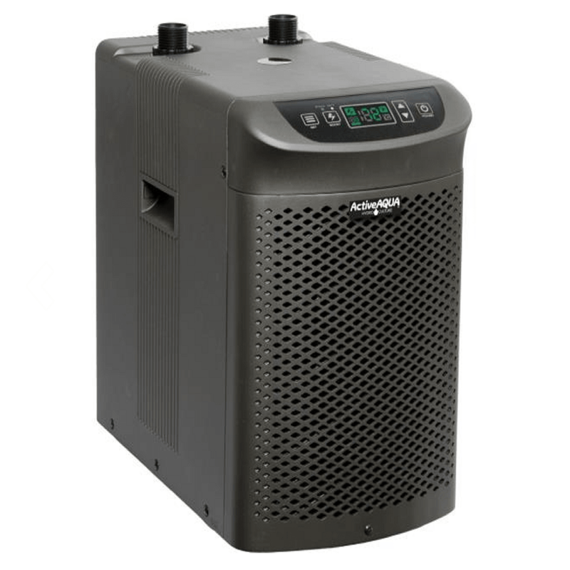 Horticulture Grow Active Aqua Chiller with Power Boost Main