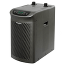 Horticulture Grow Active Aqua Chiller with Power Boost Side
