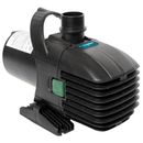 Horticulture Grow Active Aqua Utility Sub Pump 2642 GPH /10,000 LPH Main