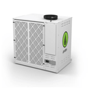 Climate Control Andel Industrial Dehumidifier 208-240V Main