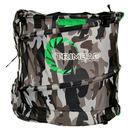 Harvest Horticulture Grow Bag DL Wholesale Trim Bag Main