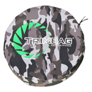 Harvest Horticulture Grow Bag DL Wholesale Trim Bag Top