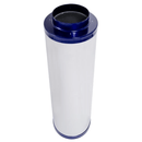 Horticulture Filter Active Air Inline Carbon Filter Main