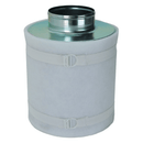 Climate Control Horticulture Grow Filter Charco Main