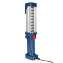 Growing Essentials Horticulture Grow Accessories Grow1 Green LED Rechargeable Work Light Main