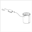 Hydroponics Horticulture Grow Hydroponics Grow1 DWC Specs