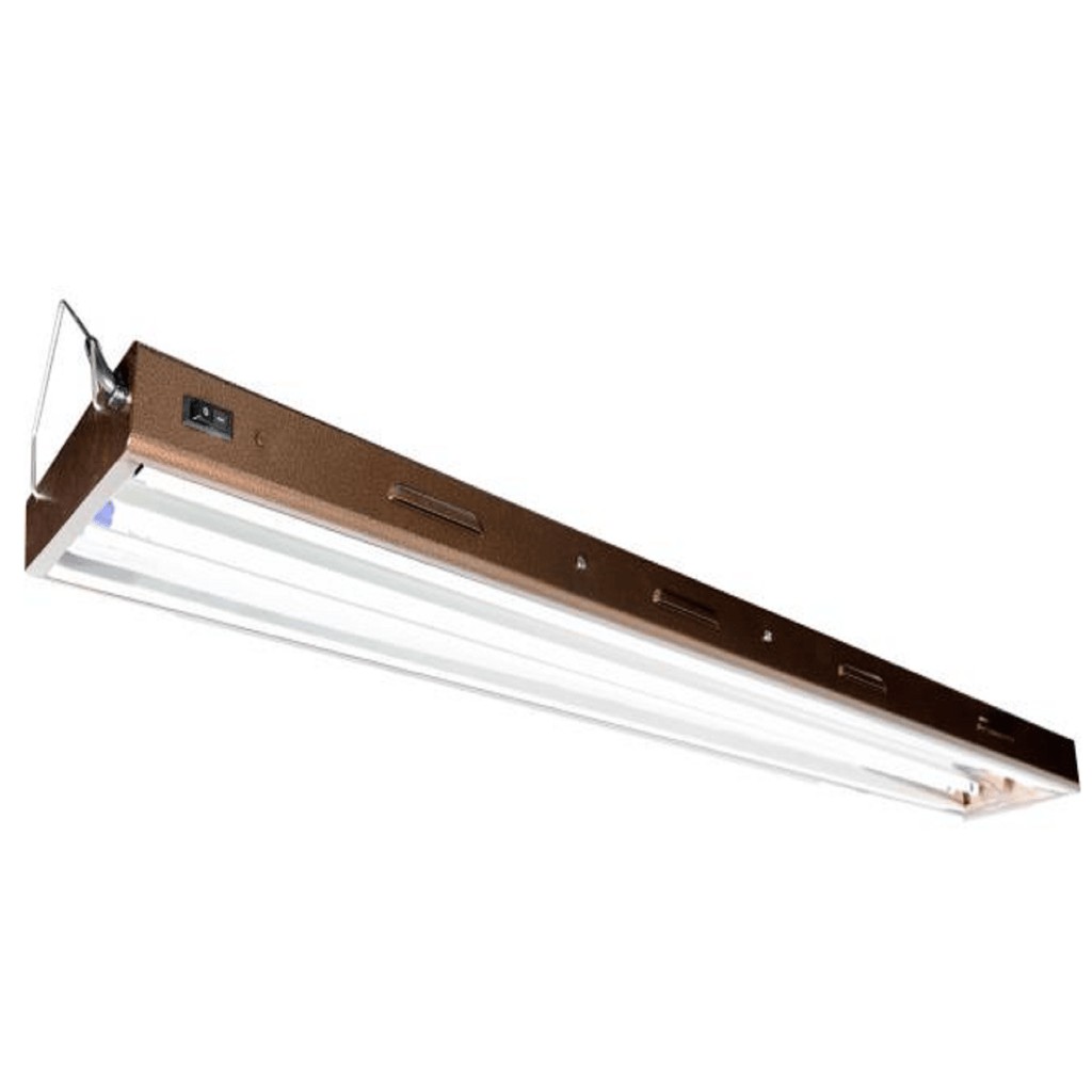 Agrobrite t5 online bulbs