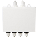 Grow Light Controller Autopilot Conversion Module V2 Back