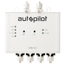 Grow Light Controller Autopilot Conversion Module V2 Main