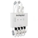 Grow Light Controller Autopilot Conversion Module V2 Side