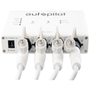 Grow Light Controller Autopilot Conversion Module V2 Top