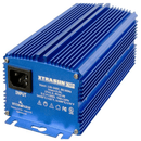 Horticulture Grow Light Ballast Xtrasun 315W CMH Back