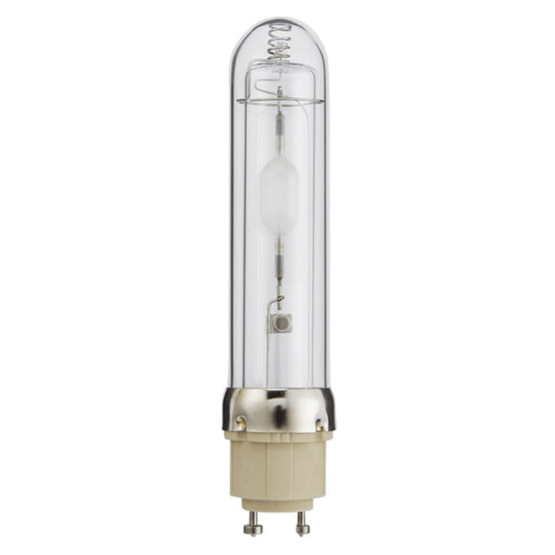 Horticulture Grow Light Bulb SupremeLux 315W Main