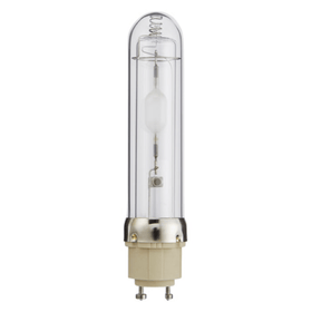 Horticulture Grow Light Bulb SupremeLux 500W CMH Bulb Main