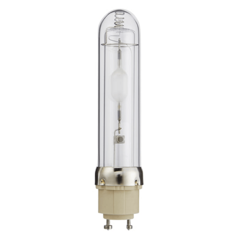 Horticulture Grow Light Bulb SupremeLux 500W CMH Main