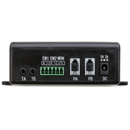 Horticulture Grow Light Controller Xtrasun LT1 Bottom