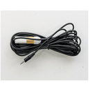 Horticulture Grow Light Controller Xtrasun LT1 Cord