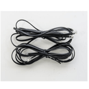 Horticulture Grow Light Controller Xtrasun LT1 Cord2