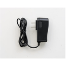 Horticulture Grow Light Controller Xtrasun LT1 Plug