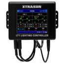 Horticulture Grow Light Controller Xtrasun LT1 Main
