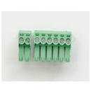 Horticulture Grow Light Controller Xtrasun LT1 Cord3